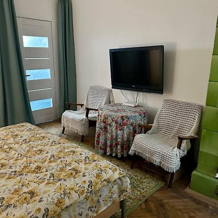 Apartament Istoric Ultracentral - With Parking Nagyszeben Kültér fotó