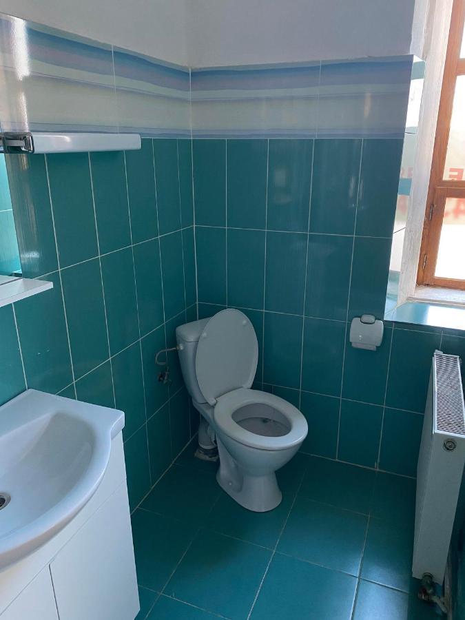 Apartament Istoric Ultracentral - With Parking Nagyszeben Kültér fotó