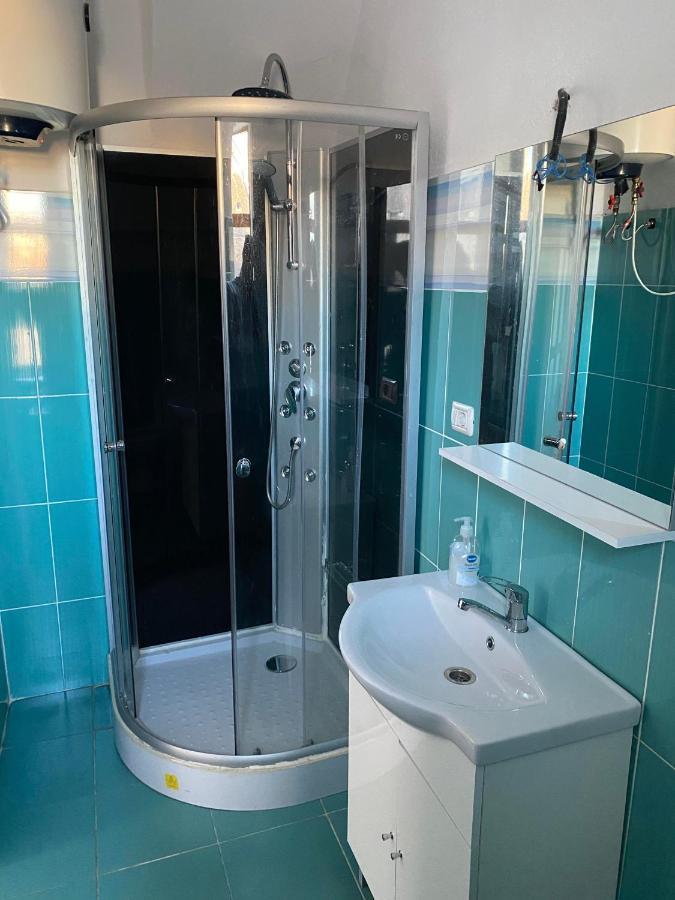 Apartament Istoric Ultracentral - With Parking Nagyszeben Kültér fotó