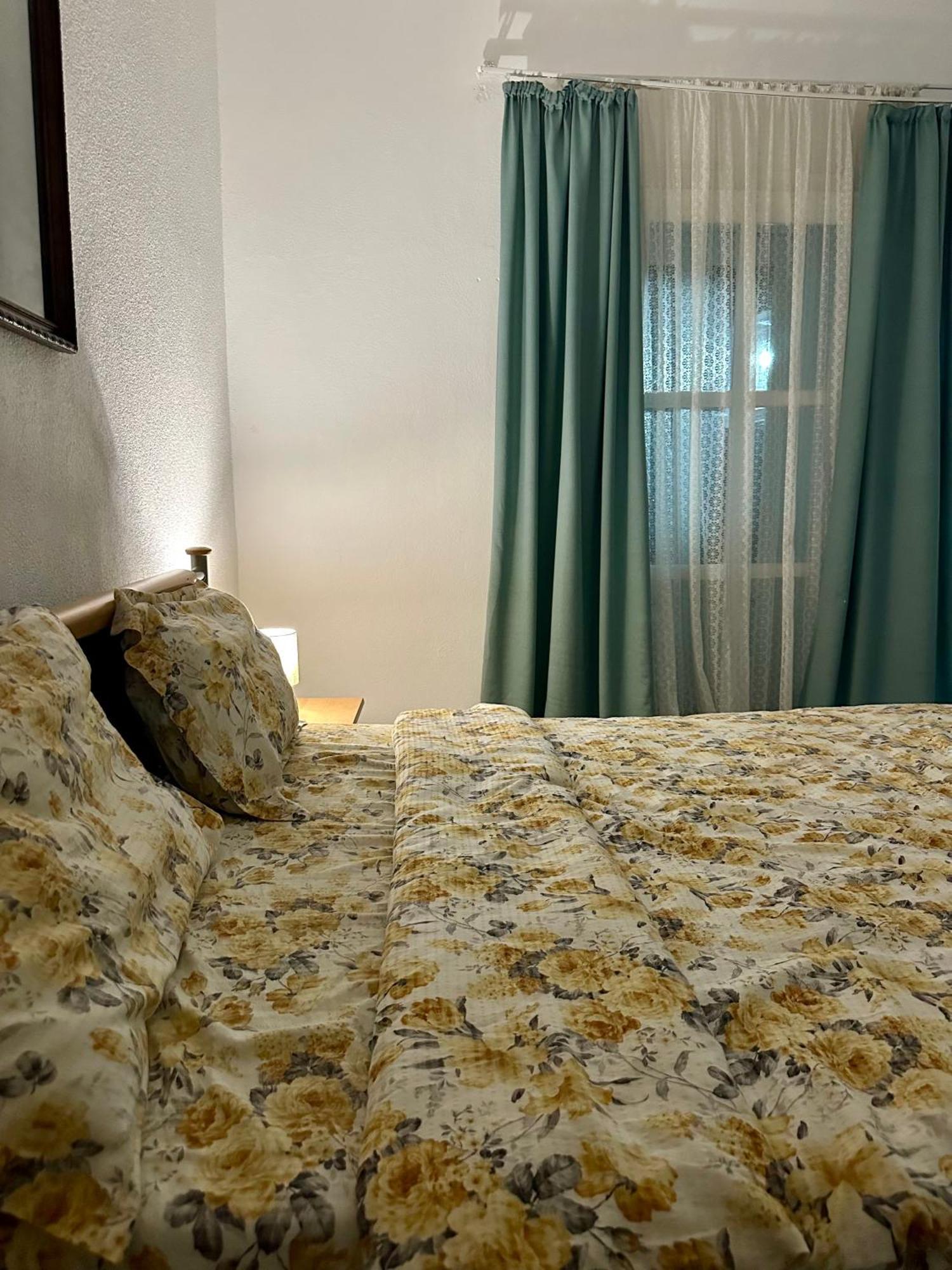 Apartament Istoric Ultracentral - With Parking Nagyszeben Kültér fotó